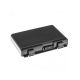 2. GREEN CELL BATERIA AS01 DO ASUS A32-F82 4400 MAH 11.1V