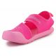 8. Sandały New Balance Jr YOCRSRAE