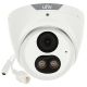 Kamera IP IPC3618SB-ADF28KMC-I0 - 8.3 Mpx 4K UHD 2.8 mm UNIVIEW