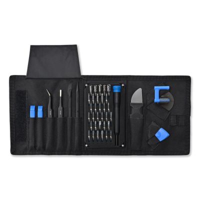 3. iFixit IF145-783-1 narzędzie do naprawy urządzeń elektronicznych 47 przyb.
