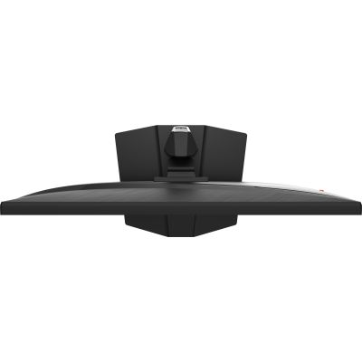 21. MSI MAG 322URDF E16 monitor komputerowy 80 cm (31.5") 3840 x 2160 px 4K Ultra HD Czarny