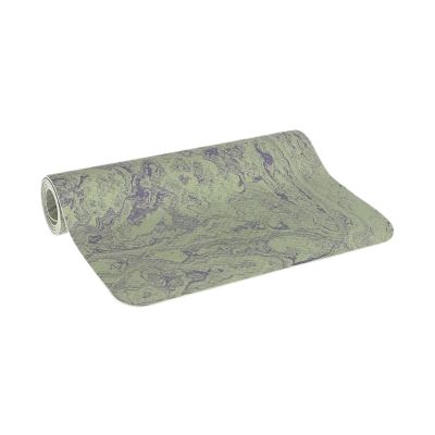 Mata 4F U033 multikolor allover 4FWAW25AMATU033 90A