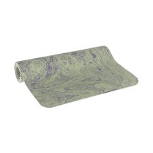 Mata 4F U033 multikolor allover 4FWAW25AMATU033 90A