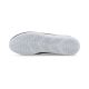 16. Buty Puma Ferrari Rdg Cat M 306667