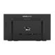 8. Monitor Hannspree 60,4 cm (23,8") HT240CUA 16:9 M-TOUCH HDMI+DP+USBC