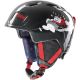 Kask narciarski UVEX Manic   46-50
