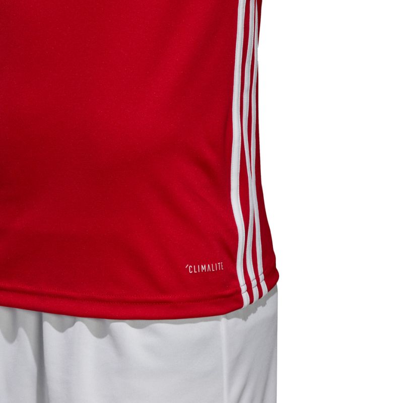 20. Koszulka adidas Regista 18 Jersey M  CE1713