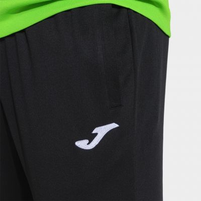 5. Dres Joma Lion II Tracksuit M 103771.021