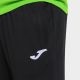 5. Dres Joma Lion II Tracksuit M 103771.021