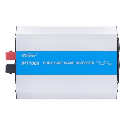 Przetwornica napięcia EPEVER IP1000-12-PLUS(E) 1000W