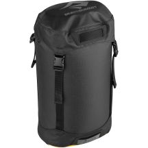 Worek kompresyjny SEA TO SUMMIT Evac Compression Dry Bag HD   20l