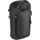 Worek kompresyjny SEA TO SUMMIT Evac Compression Dry Bag HD   20l