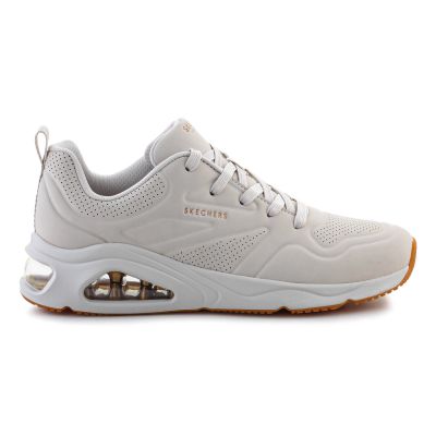 6. Buty Skechers Tres-Air Uno AH Mazing W 177390-OFWT