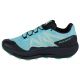 2. Buty do biegania Salomon Pulsar Trail W 472104