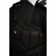 4. Naramienniki hokejowe Bauer Vapor Flypro Int 1064789