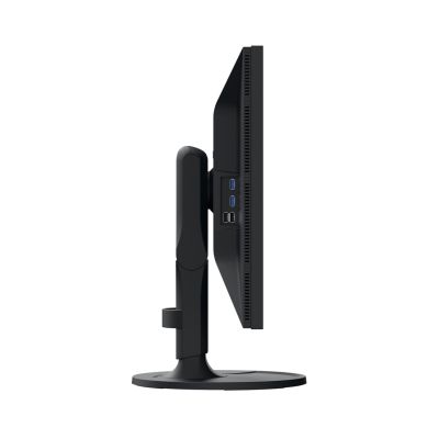7. Monitor EIZO 61.0cm (24,1") CS2400S 16:10 HDMI+DP+USB-C IPS