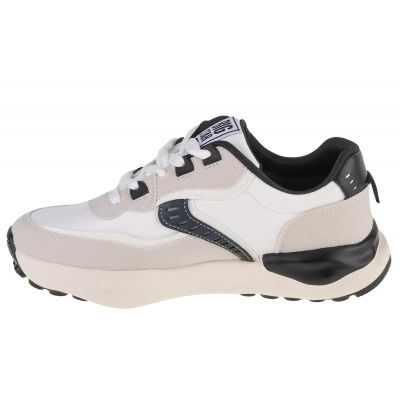 6. Buty Big Star Shoes W KK274098
