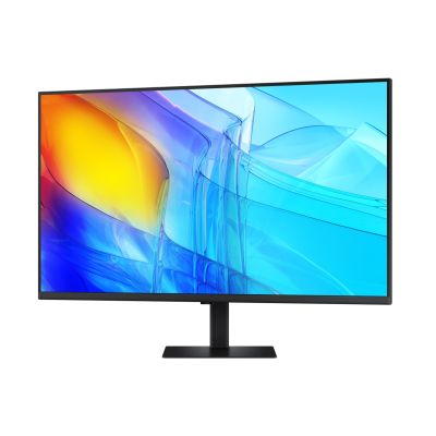 27. MONITOR SAMSUNG LED S80D 37" LS37D800EAUXEN