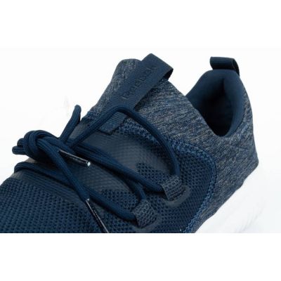 6. Buty Reebok Skycush W BS6715