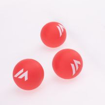 Piłeczka PLAJA BALLS SET
