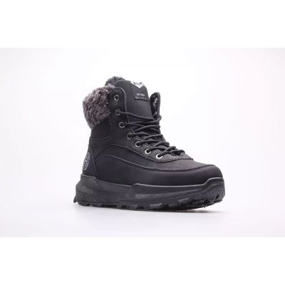 13. Buty Lee Cooper W LCJ-22-44-1362L