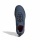 2. Buty adidas Terrex Anylander M ID5486