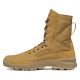6. Buty Garmont T8 Extreme Evo Gtx Regular M 92800591787