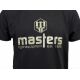 3. Koszulka Masters Basic M 061708-M