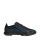 Buty piłkarskie dla dzieci adidas F50 Hyperfast League TF KK1318