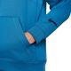 4. Bluza Nike NK DF FC Libero Hoodie M DC9075 407