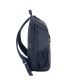 7. HP Plecak na laptopa Travel 18 l 15,6'' Iron Grey