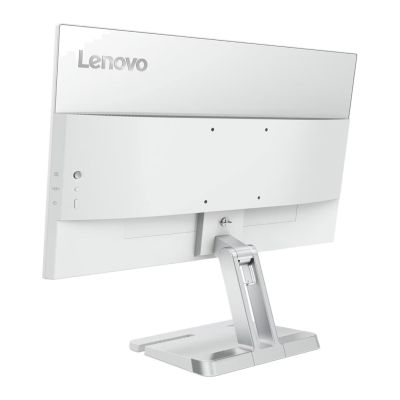 6. Lenovo L24-46 23.8" FHD 165Hz 300nits HDMI VGA Cloud Grey