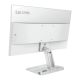 6. Lenovo L24-46 23.8" FHD 165Hz 300nits HDMI VGA Cloud Grey