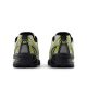 6. Buty sportowe New Balance U740FR2