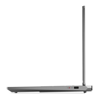 3. Lenovo LOQ 15ARP11 Ryzen 7 170 15,6"FHD 144Hz 300nits AG 16GB DDR5 4800 SSD512 RTX5050_8GB Cam720p 60Wh Win11 Luna Grey (REPACK) 2Y