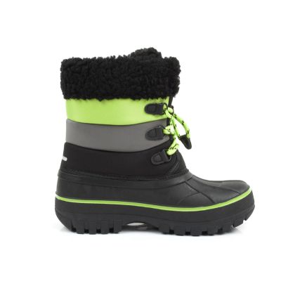 20. Śniegowce Lee Cooper Jr LCJ-24-44-2856