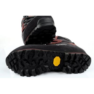 19. Buty trekkingowe Aku Trekker L.3 Gore-tex W 978W658