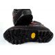 19. Buty trekkingowe Aku Trekker L.3 Gore-tex W 978W658