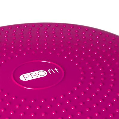 34. Dysk pompowany PROFIT DK 2111