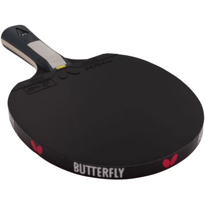 5. Rakietka do ping ponga Butterfly Ovtcharov Diamond 85232
