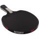 5. Rakietka do ping ponga Butterfly Ovtcharov Diamond 85232