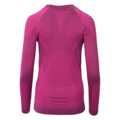 3. Koszulka Elbrus termoaktywna Rael Top WO'S W 92800557968