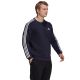 9. Bluza adidas Essentials Sweatshirt M GK9079