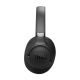 8. JBL T780NCBLK Słuchawki nauszne BT czarne