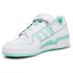 4. Buty adidas Forum Plus W FY4529