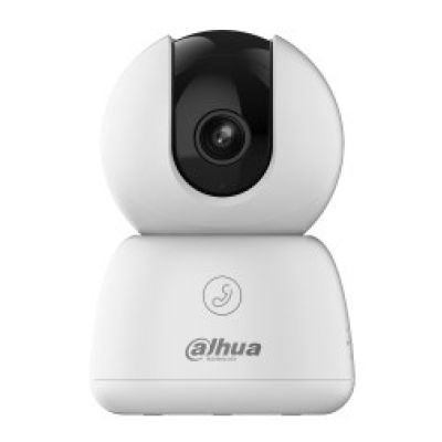 5. Kamera bezprzewodowa WiFi Dahua Hero H3B Kamera bezpieczeństwa IP Wewnętrz i na wolnym powietrzu Sufit