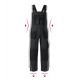 4. Spodnie Rimeck Ranger M MLI-W0494 ebony gray