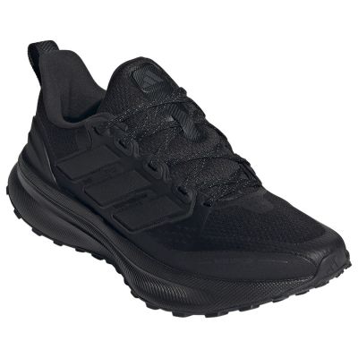 3. Buty do biegania adidas UltraRun 5 TR W JP5901