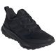 3. Buty do biegania adidas UltraRun 5 TR W JP5901