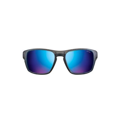 2. Okulary JULBO SHIELD M